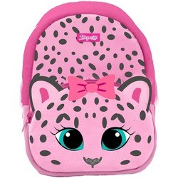 1 Veresnya K-42 Pink Leo