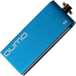 Qumo Fold 16Gb