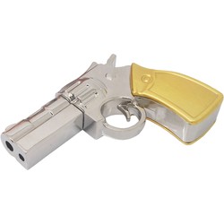 Apexto Revolver 4Gb