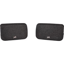 Polk Audio SR2 Wireless Surround