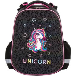 Unlandia Extra Rainbow Unicorn