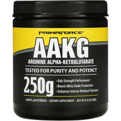 Primaforce AAKG 250 g