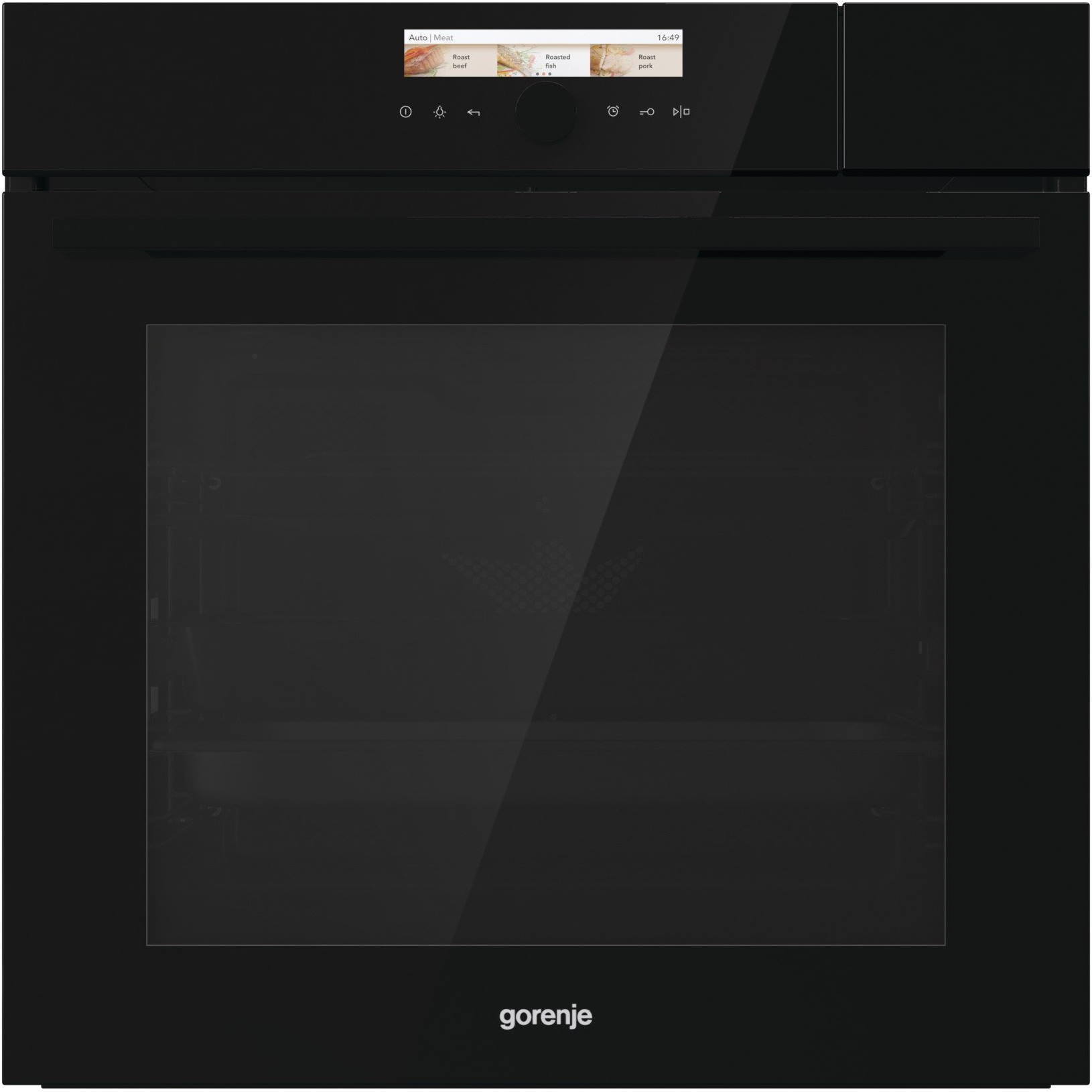 Gorenje bop798s37bg