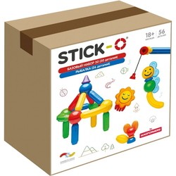 STICK-O Fishing 901093