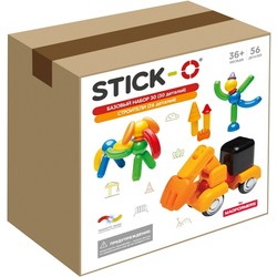 STICK-O Building 901094