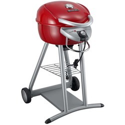 Char-Broil Patio Bistro 240 Electric