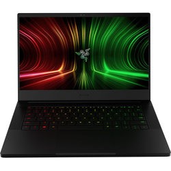 Razer Razer Blade 14 2021 (RZ09-0370BEA3-R3E1)