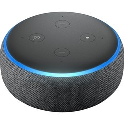 Amazon Echo Dot gen3