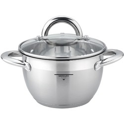 Mercury MC-1635