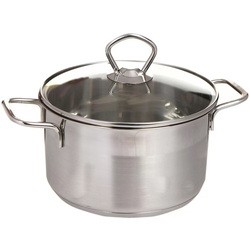 Mercury MC-7063