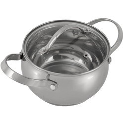 Krauzer Palladium 78322