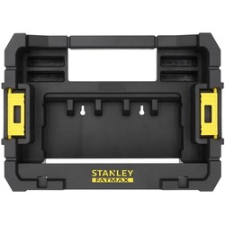 Stanley STA88580