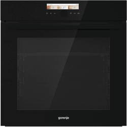 Gorenje Superior BOP 798 S37 BG