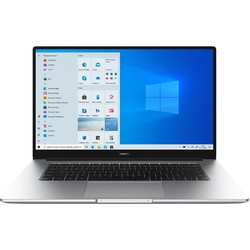 Huawei MateBook D 15 2021 (BohrB-WAH9FP)