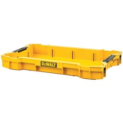 DeWALT DWST83407-1