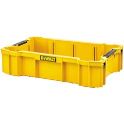 DeWALT DWST83408-1