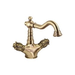 Bronze de Luxe Florence 21318
