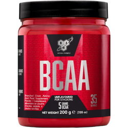 BSN BCAA 200 g