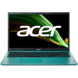 Acer Aspire 3 A315-58 (A315-58-37JH)