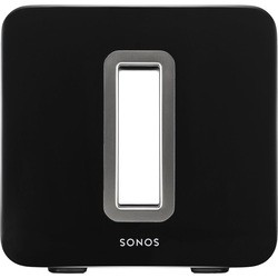 Sonos Sub Gen 2