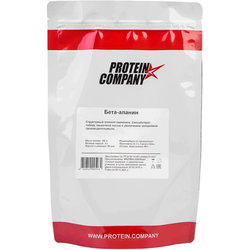 ProteinCompany Beta-Alanine 200 g