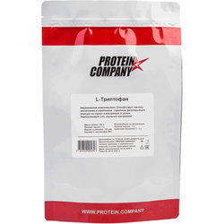 ProteinCompany L-Tryptophan