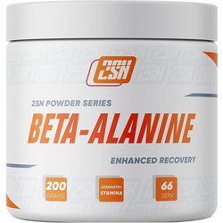 2SN Beta-Alanine