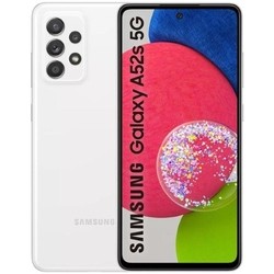 Samsung Galaxy A52s 5G 128GB/8GB