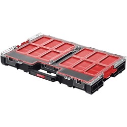 Qbrick System QS One Organizer L