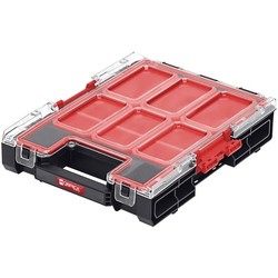 Qbrick System QS One Organizer M