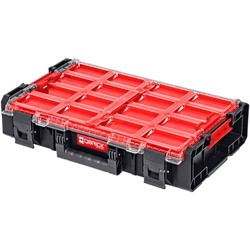 Qbrick System QS One Organizer XL