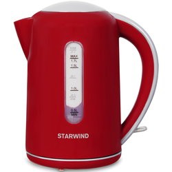 StarWind SKG1021