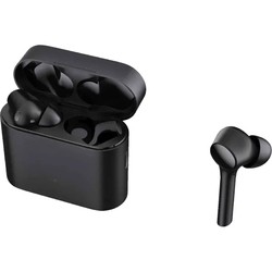 Xiaomi True Wireless Earphones 2 Pro