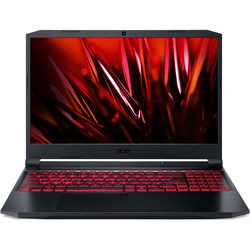 Acer Nitro 5 AN515-57 (AN515-57-50FB)