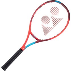 YONEX 21 VCore 100