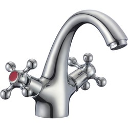 Eleanti Opal 0402.894