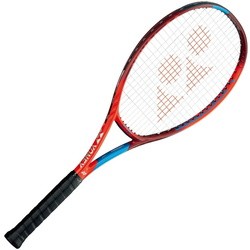 YONEX 21 VCore 98