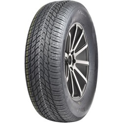 Aplus A701 195/60 R15 88H