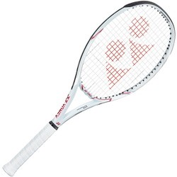 YONEX Ezone 100SL