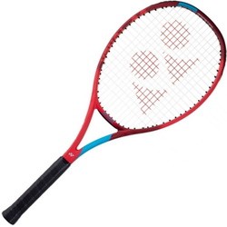 YONEX 21 Vcore Feel