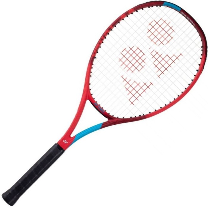 Ракетки yonex для большого. Ракетка Yonex VCORE feel Red. Yonex VCORE feel 250 грамм,ю. Yonex feel.