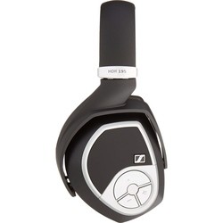 Sennheiser HDR 195