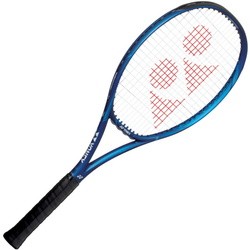 YONEX Ezone Game 98