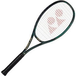 YONEX Vcore Pro 97 HD