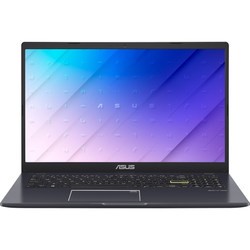 Asus E510MA (E510MA-BR018T)