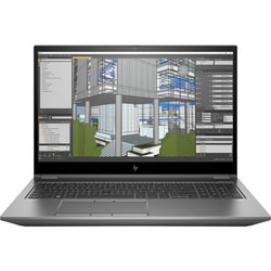 HP 15G7 9VS25AVV14