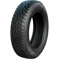 Ovation Eco Vision W-686 275/40 R22 107T