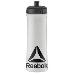 Reebok RABT-11005CL
