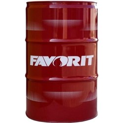 Favorit GL-1 SAE 90 208L
