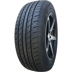 Kapsen HP7 225/65 R17 102H